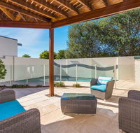 Slipstream By The Sea - Phillip Island Accommodation