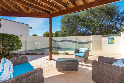 Slipstream By The Sea - Phillip Island Accommodation 0