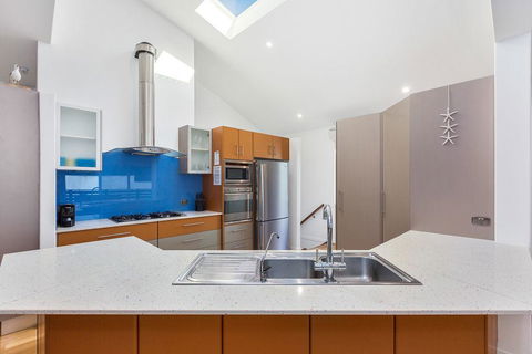 Slipstream By The Sea - Phillip Island Accommodation 3