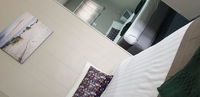 Book Horsham Accommodation Vacations Phillip Island Accommodation Phillip Island Accommodation