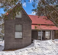 Smoko - Phillip Island Accommodation