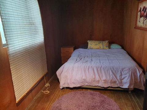 Smoko Shed - Phillip Island Accommodation 0
