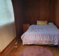 Smoko shed - Phillip Island Accommodation