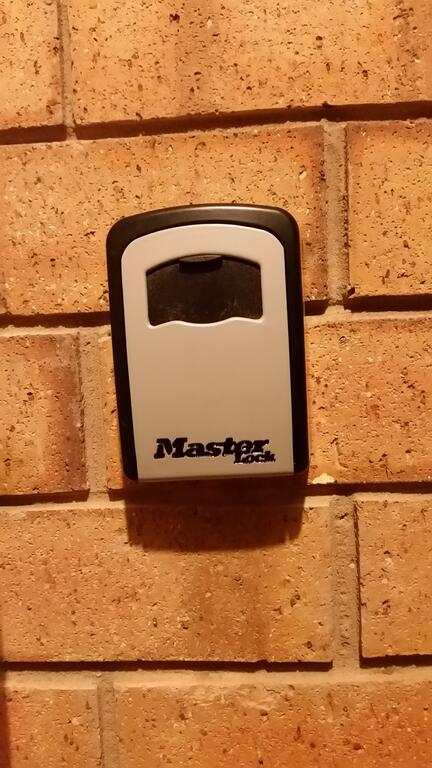 Smoky Bay Holiday House - Phillip Island Accommodation 3