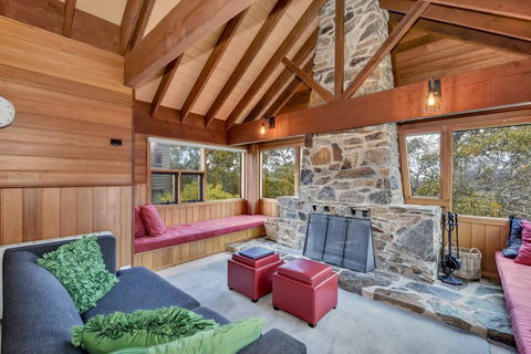 Snowgoose - Phillip Island Accommodation 2