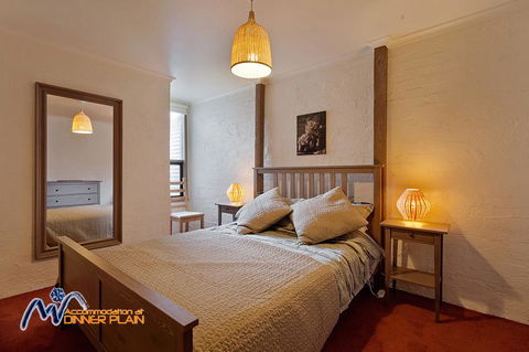 Snowgums 13 - Phillip Island Accommodation 3
