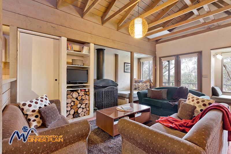  Phillip Island Accommodation