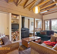 Snowgums 13 - Phillip Island Accommodation