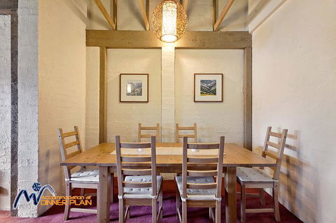 Snowgums 13 - Phillip Island Accommodation 2