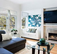 Snowgums 15 - Phillip Island Accommodation
