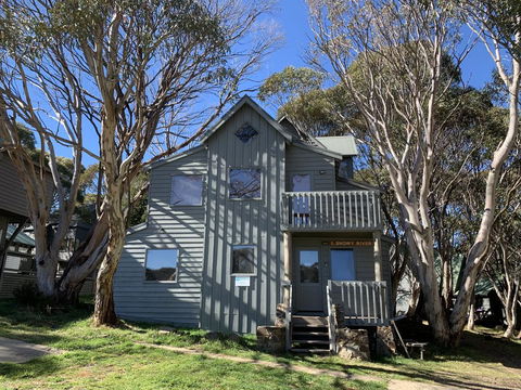 Snowy River - Phillip Island Accommodation 1