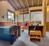 snowy river - Phillip Island Accommodation