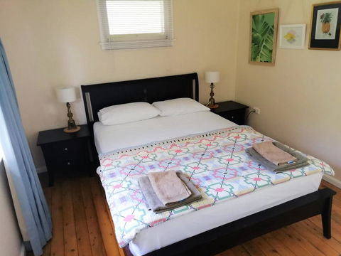 Sojourne - Phillip Island Accommodation 3