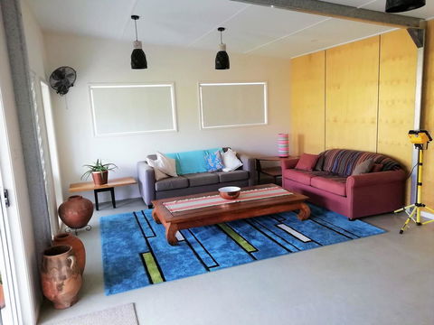Sojourne - Phillip Island Accommodation 2