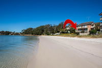 Book Soldiers Point Accommodation Vacations Phillip Island Accommodation Phillip Island Accommodation