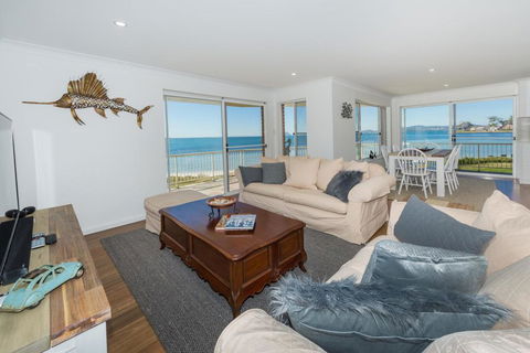 Soldiers Point Road 2/47 - Soldiers Point - Phillip Island Accommodation 2