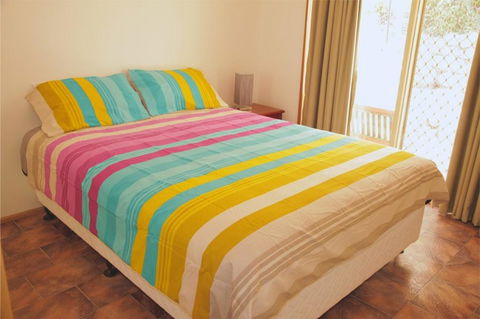 Soldiers Point Road, 50 - Phillip Island Accommodation 2