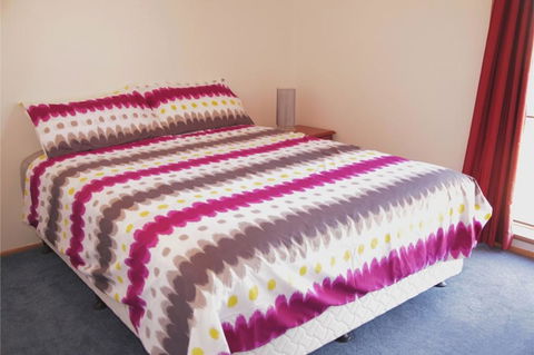 Soldiers Point Road, 50 - Phillip Island Accommodation 0