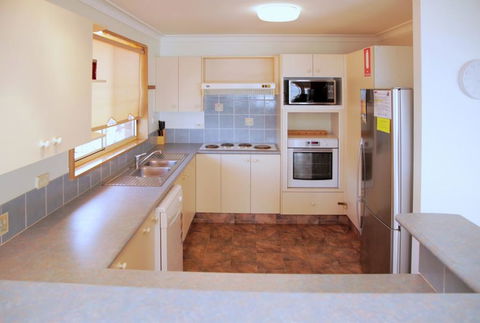 Soldiers Point Road, 50 - Phillip Island Accommodation 1