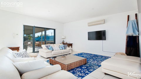 Soldiers Point Road, Kooyonga, 3, 211 - Phillip Island Accommodation 3