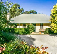 Somerset Argyle Road Berrima - Phillip Island Accommodation