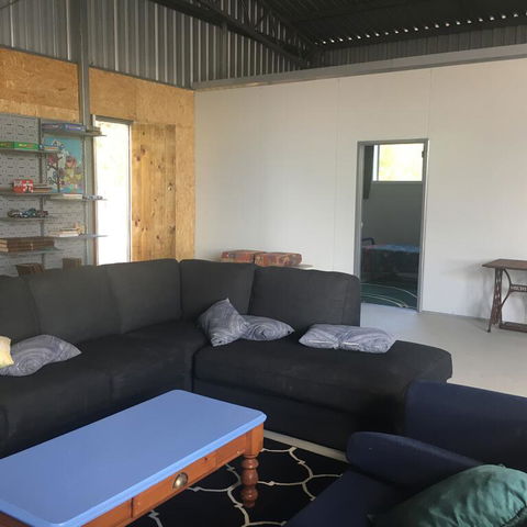 Something Different - Phillip Island Accommodation 3