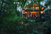 Book Mount Tamborine Accommodation Vacations Phillip Island Accommodation Phillip Island Accommodation