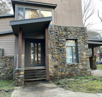 Sonoma Chalet - Phillip Island Accommodation