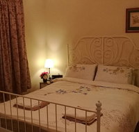 South Lake One Bedroom Villa - Phillip Island Accommodation