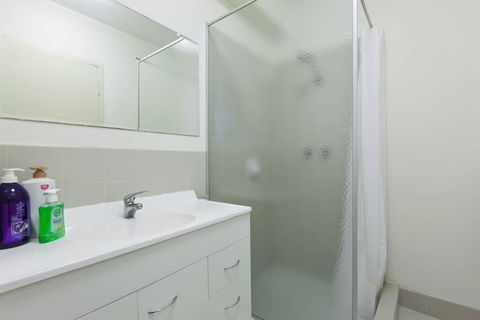 South Perth Perfect Location Free WIFI & Parking - Phillip Island Accommodation 3