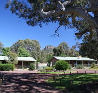 Southern Grampians Cottages - Phillip Island Accommodation