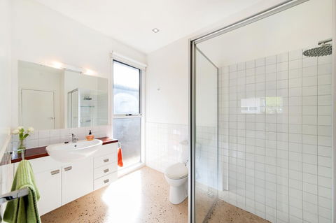 Southern Grampians Cottages - Phillip Island Accommodation 1