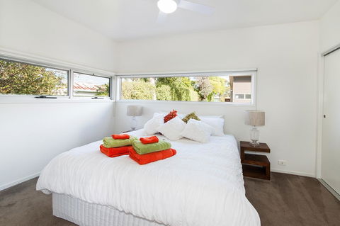 Southern Grampians Cottages - Phillip Island Accommodation 2