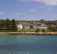 Southern Ocean Motor Inn - Phillip Island Accommodation
