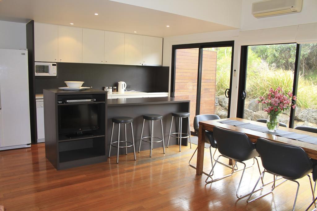 Waarre VIC Phillip Island Accommodation