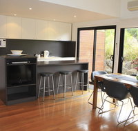 Southern Ocean Villa 9 - Phillip Island Accommodation