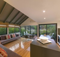 Southern Ocean Villas - Phillip Island Accommodation