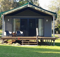 Southern Sky Glamping - Phillip Island Accommodation