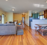 Southport Haven - Phillip Island Accommodation