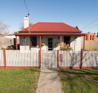 Sovereign Hideaway - Phillip Island Accommodation