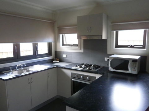 Sovereign Views Apartments - Phillip Island Accommodation 3
