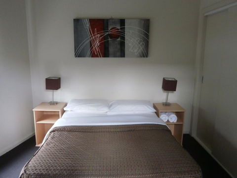 Sovereign Views Apartments - Phillip Island Accommodation 2