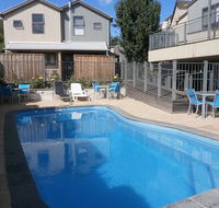 Sovereign Views Apartments - Phillip Island Accommodation
