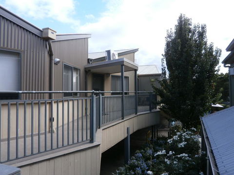 Sovereign Views Apartments - Phillip Island Accommodation 1