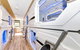 Space Q Capsule Hotel - thumb 0
