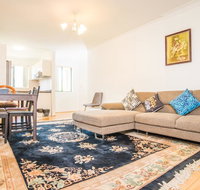 Spacious  Cozy APTHeart of Redfern Closes to CBD - Phillip Island Accommodation