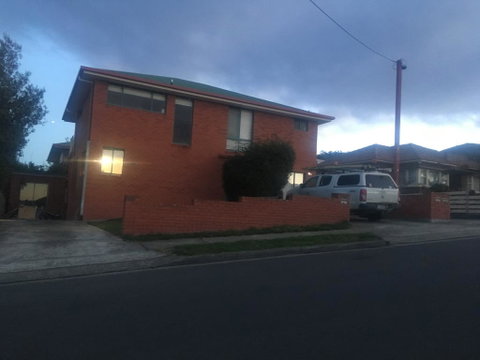 Spacious And Central To CBD - Phillip Island Accommodation 3