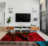 Spacious luxury 3Br Top Location  WiFi Gym Pool - Phillip Island Accommodation