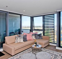 Spectacular Private Balcony Views with Pool - Phillip Island Accommodation