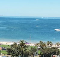 Spectacular Views Top Floor- Private Apartment. - Phillip Island Accommodation